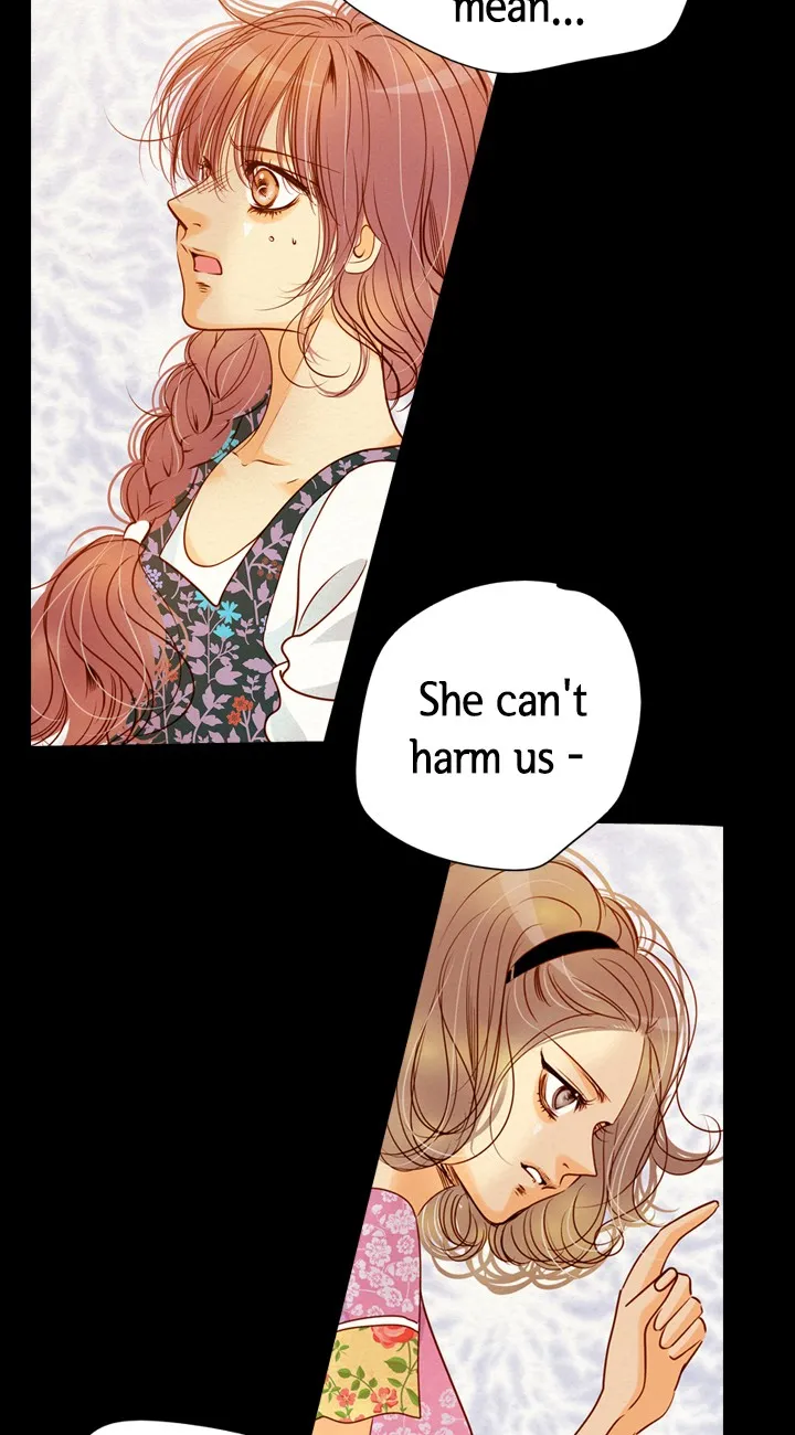 Witch Workshop Chapter 75 Online - página 48