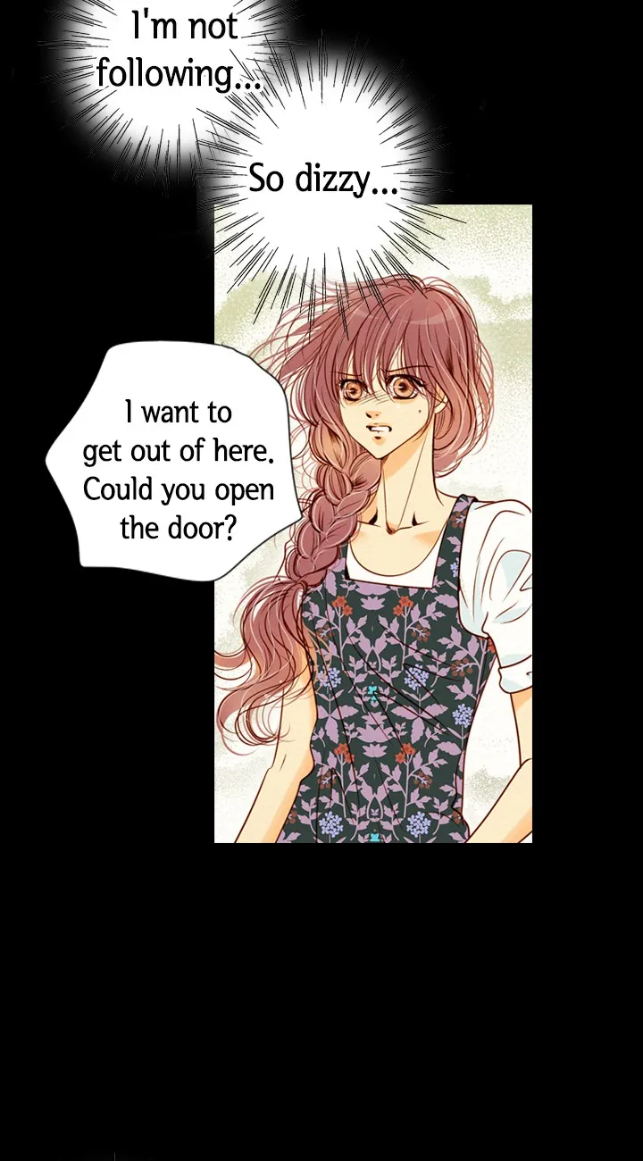 Witch Workshop Chapter 75 Online - página 52