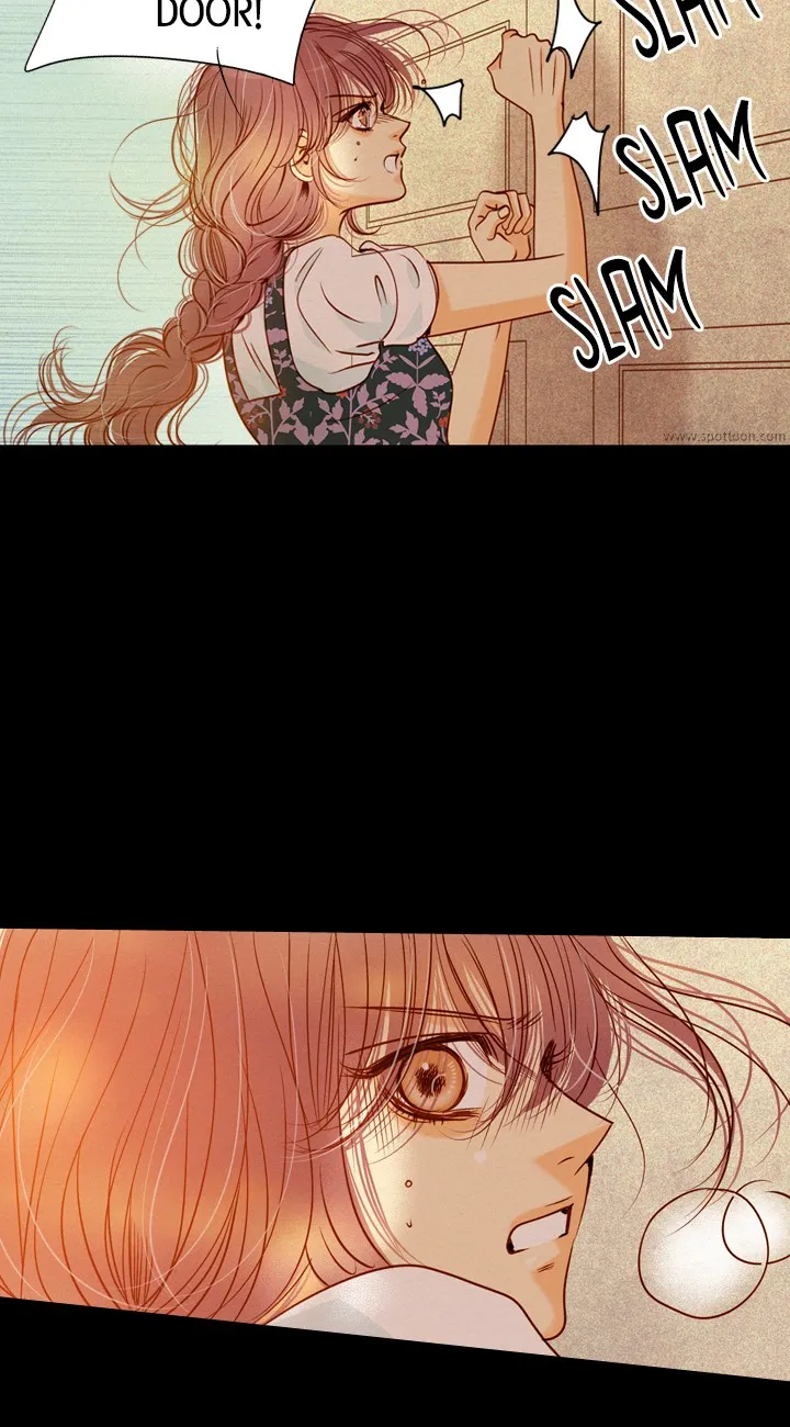 Witch Workshop Chapter 75 Online - página 56