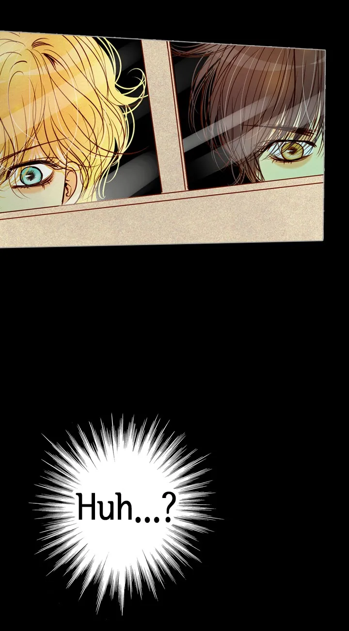 Witch Workshop Chapter 75 Online - página 75