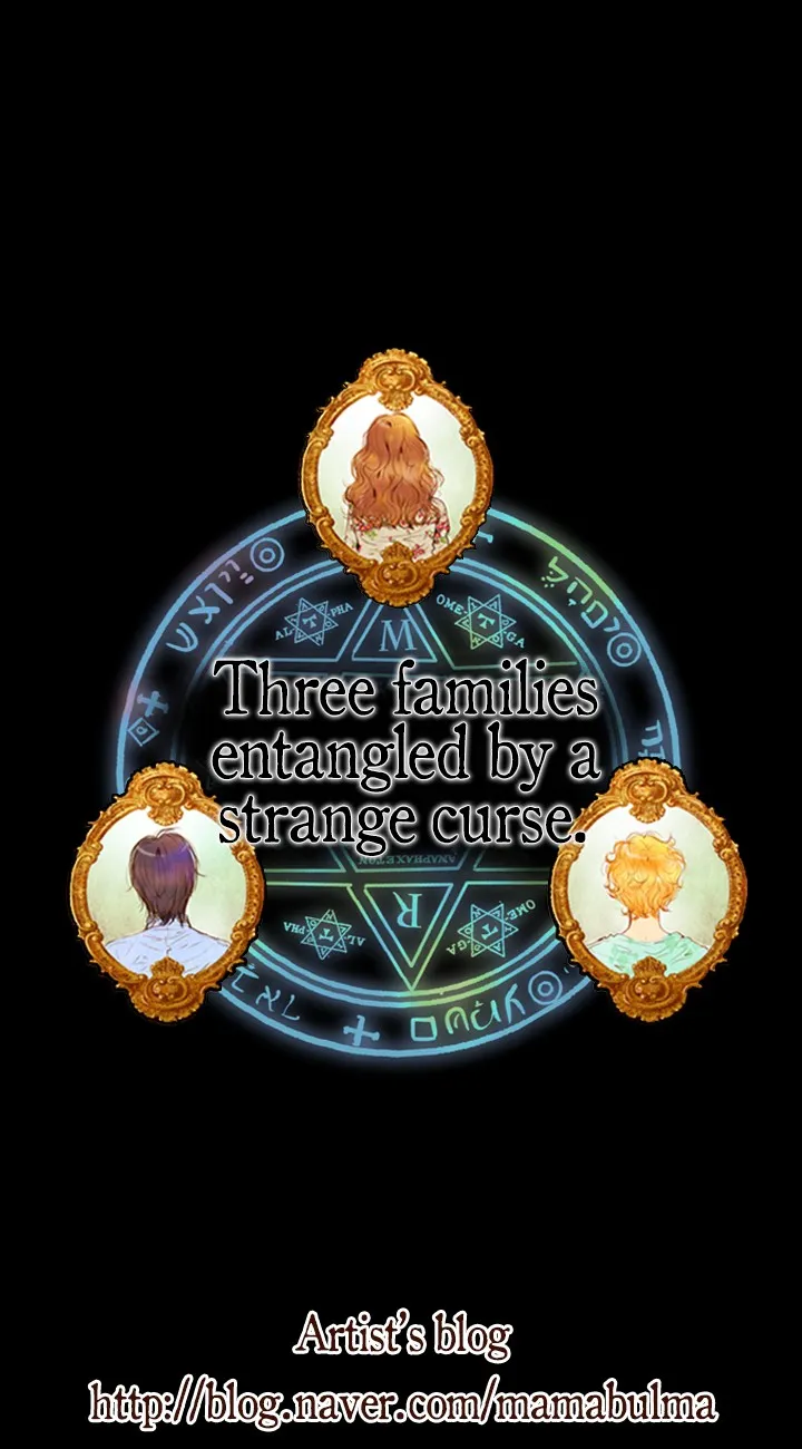 Witch Workshop Chapter 75 Online - página 78