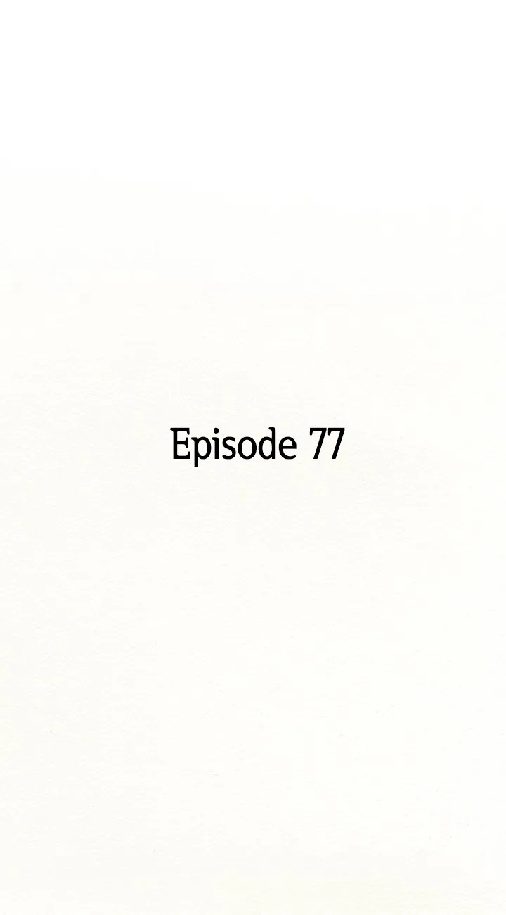 Witch Workshop Chapter 77 Online - página 3