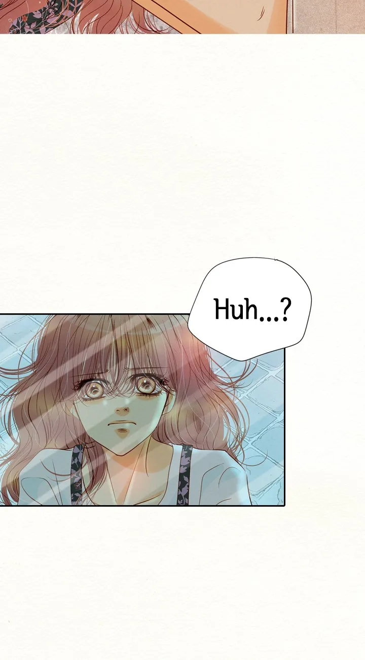 Witch Workshop Chapter 77 Online - página 8