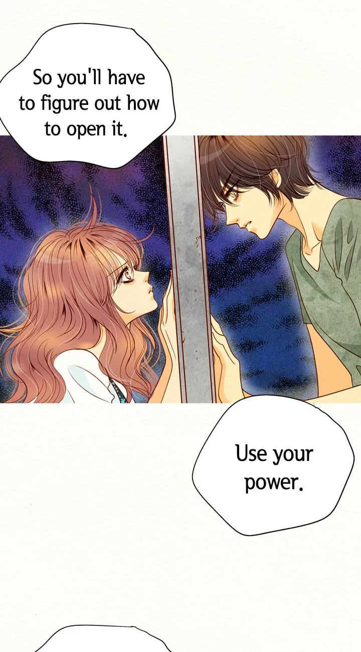 Witch Workshop Chapter 77 Online - página 10