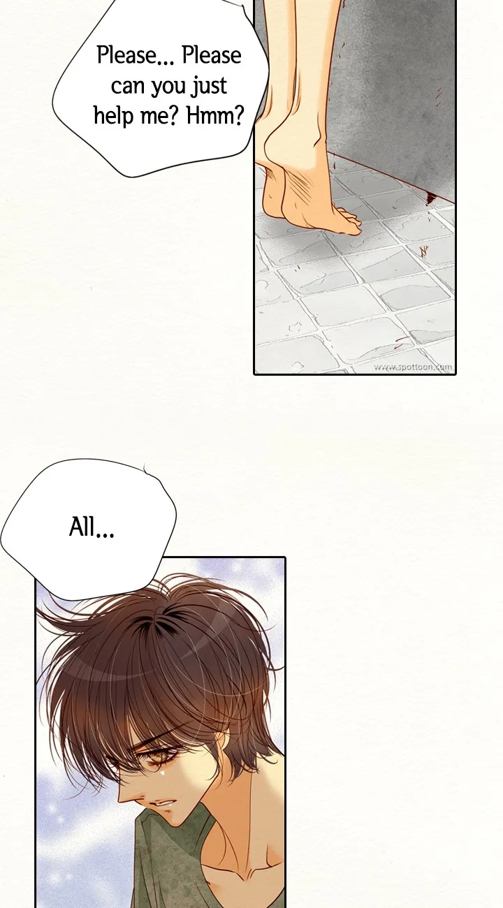 Witch Workshop Chapter 77 Online - página 12