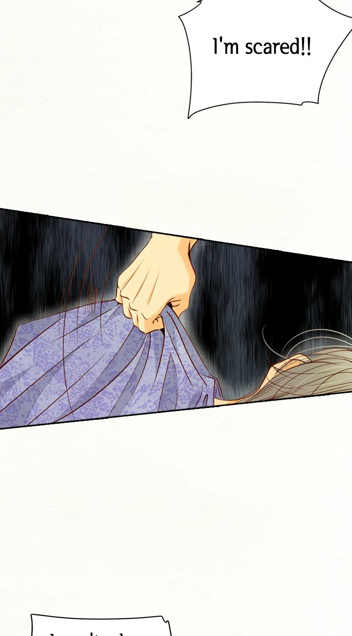 Witch Workshop Chapter 77 Online - página 15
