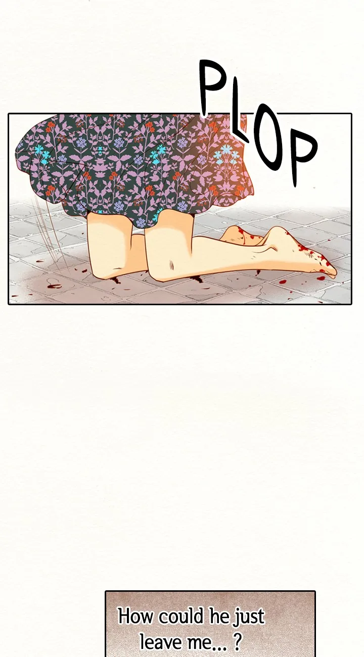 Witch Workshop Chapter 77 Online - página 22