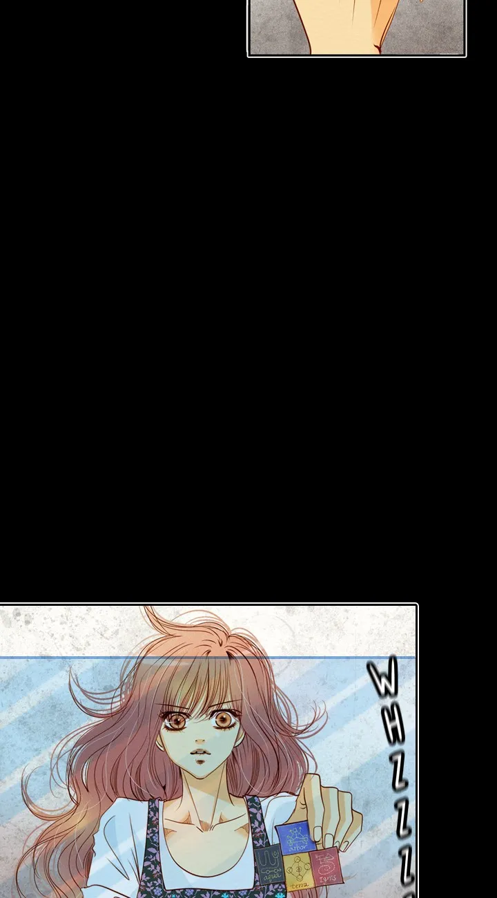 Witch Workshop Chapter 77 Online - página 64