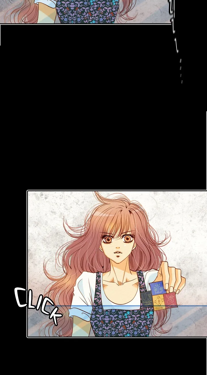 Witch Workshop Chapter 77 Online - página 65