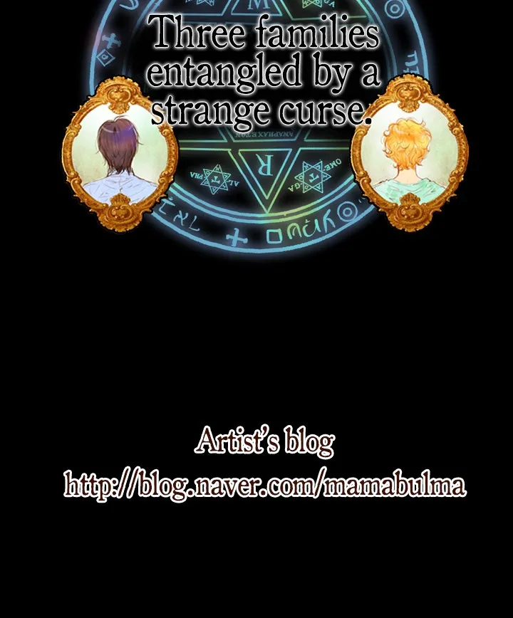 Witch Workshop Chapter 77 Online - página 75