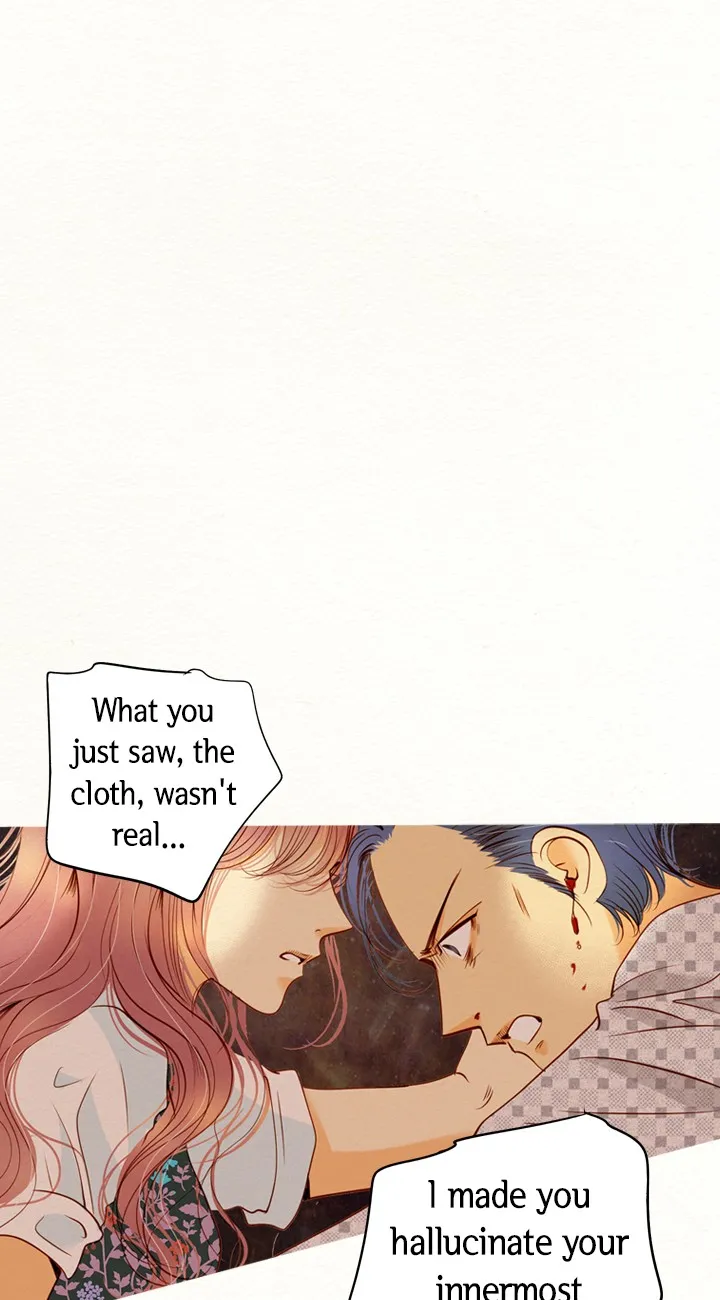 Witch Workshop Chapter 78 Online - página 4