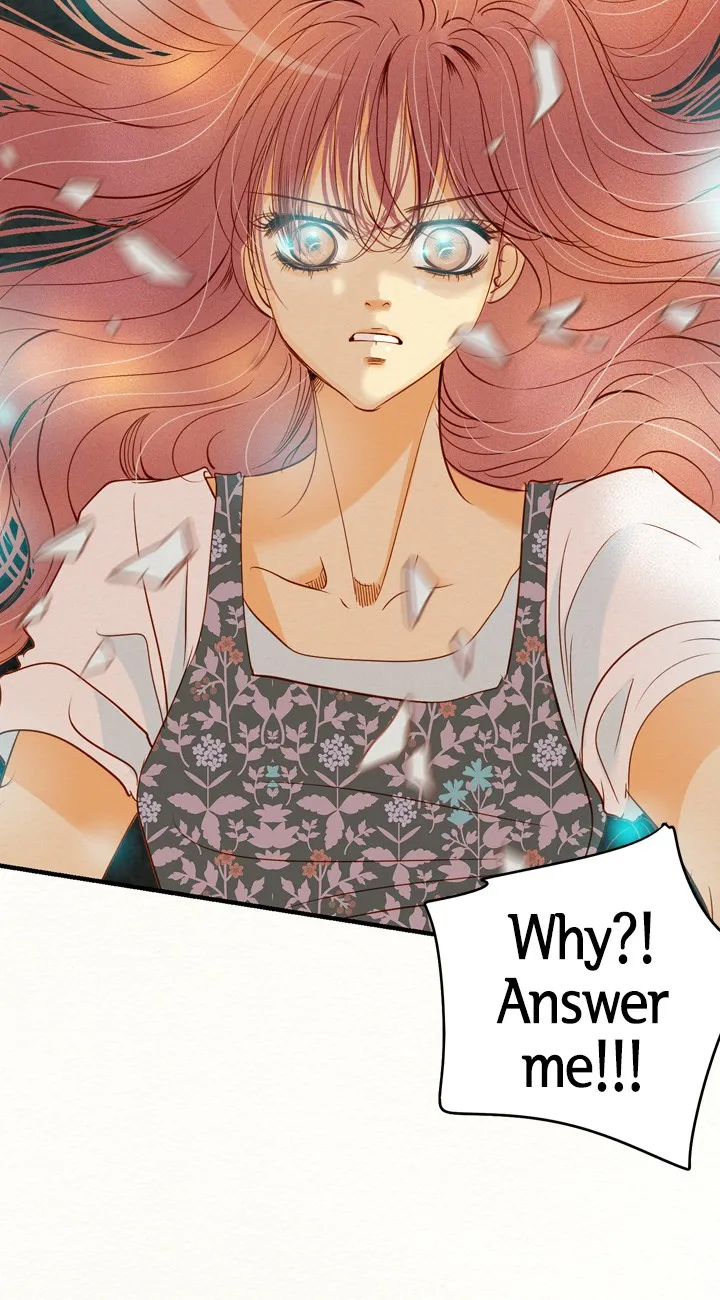 Witch Workshop Chapter 78 Online - página 6