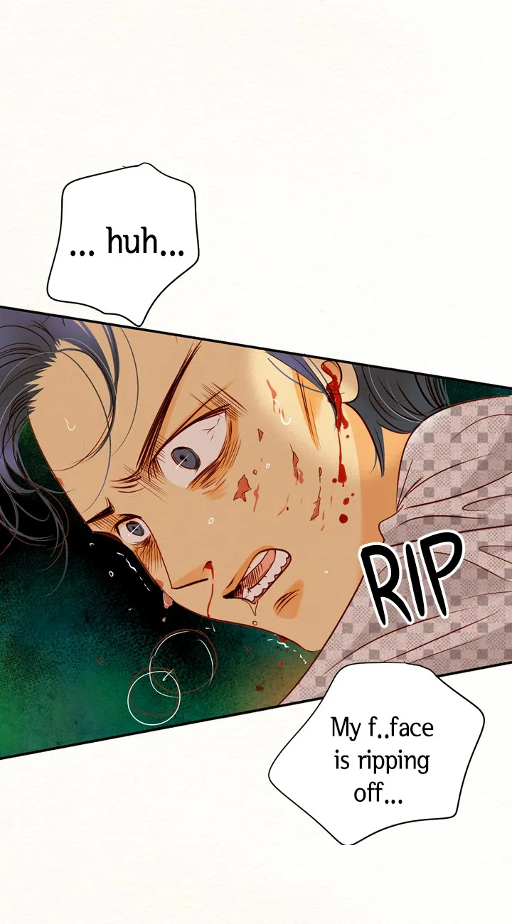 Witch Workshop Chapter 78 Online - página 7