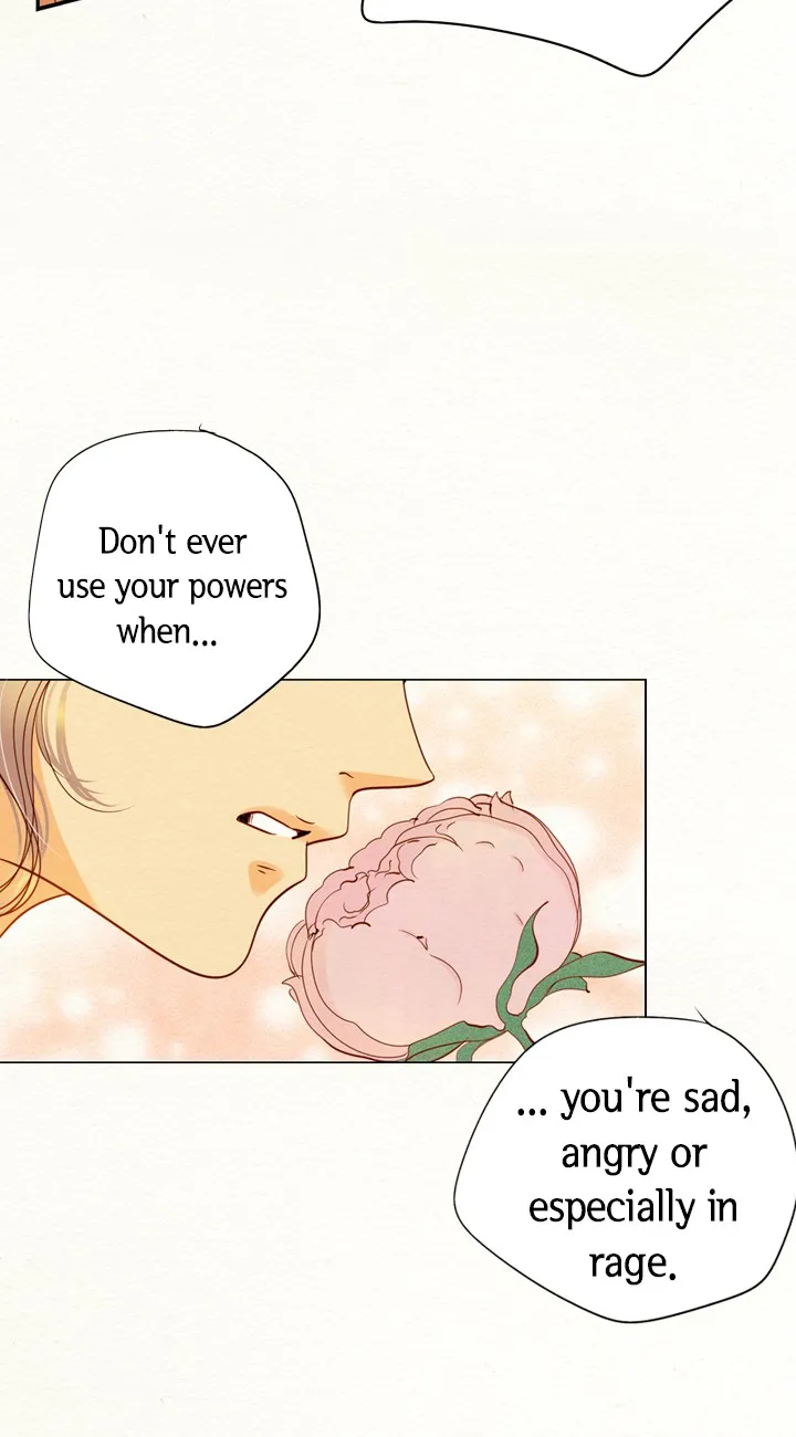 Witch Workshop Chapter 78 Online - página 13