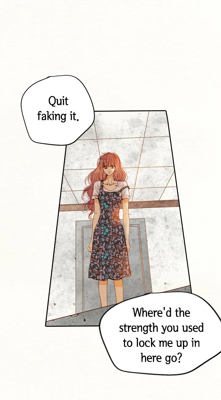 Witch Workshop Chapter 78 Online - página 18