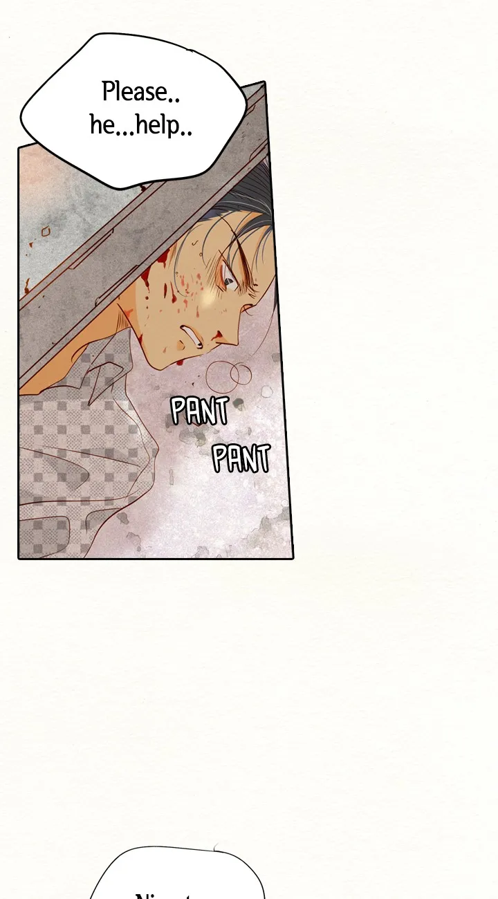 Witch Workshop Chapter 78 Online - página 20
