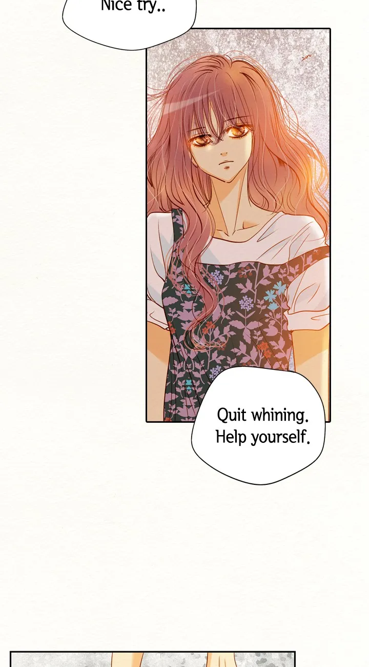 Witch Workshop Chapter 78 Online - página 21