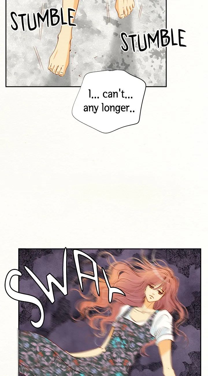 Witch Workshop Chapter 78 Online - página 22