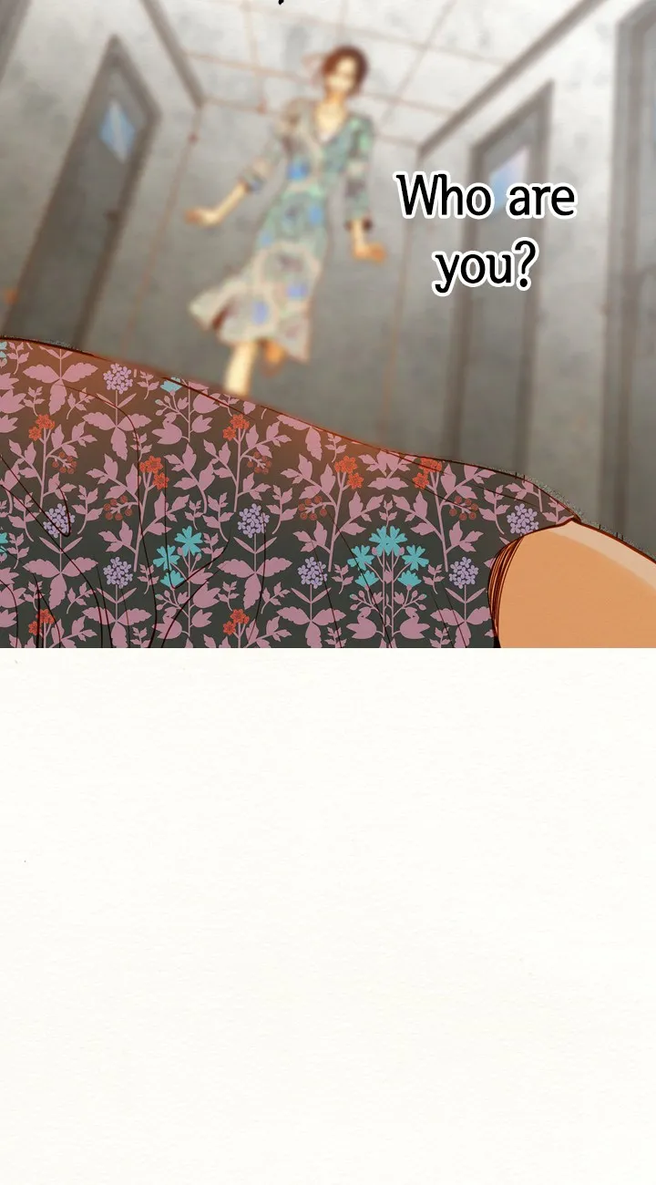 Witch Workshop Chapter 78 Online - página 26