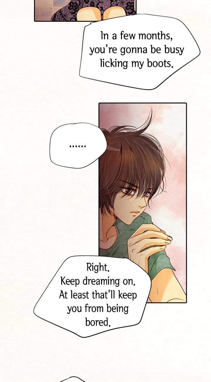 Witch Workshop Chapter 78 Online - página 52