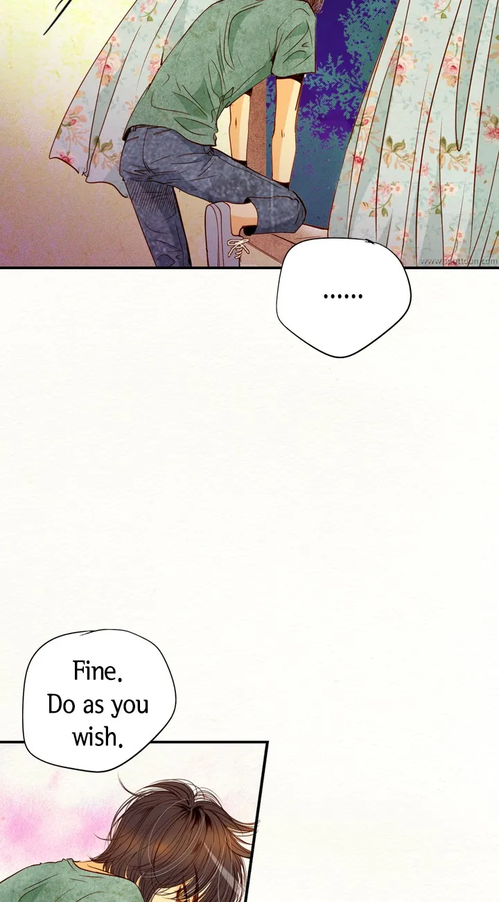 Witch Workshop Chapter 78 Online - página 54