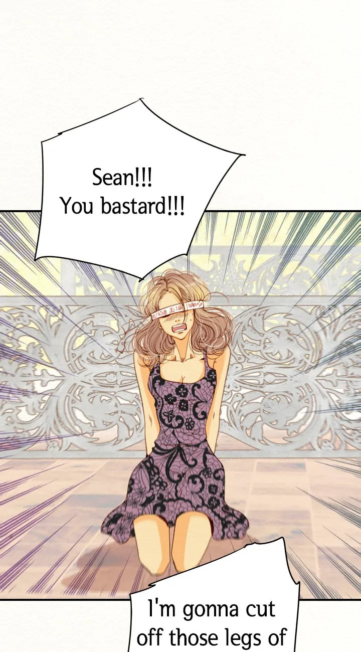 Witch Workshop Chapter 78 Online - página 56
