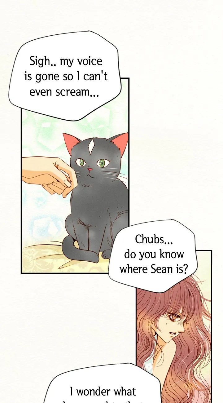 Witch Workshop Chapter 78 Online - página 64