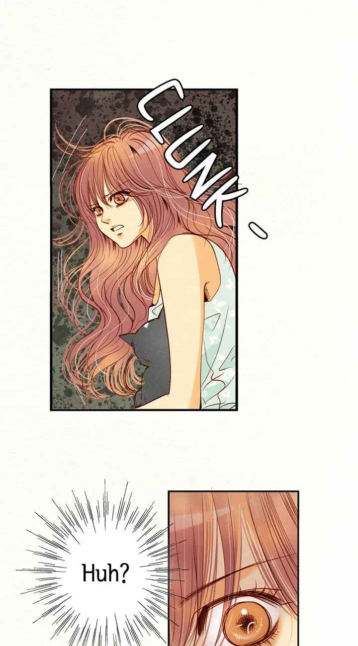 Witch Workshop Chapter 78 Online - página 66