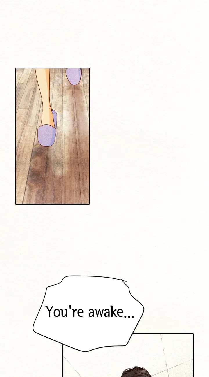 Witch Workshop Chapter 78 Online - página 71