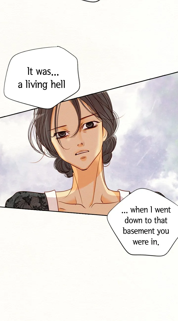 Witch Workshop Chapter 78 Online - página 75
