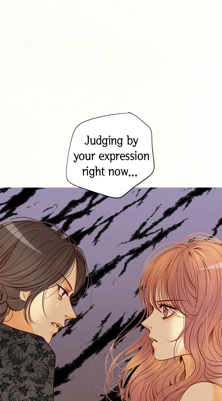 Witch Workshop Chapter 78 Online - página 76