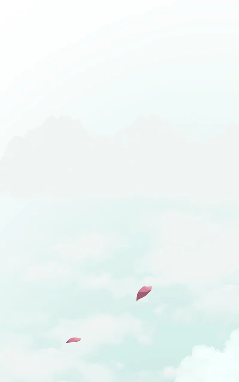 WORLD EATER YULIAN Chapter 1 Online - página 1