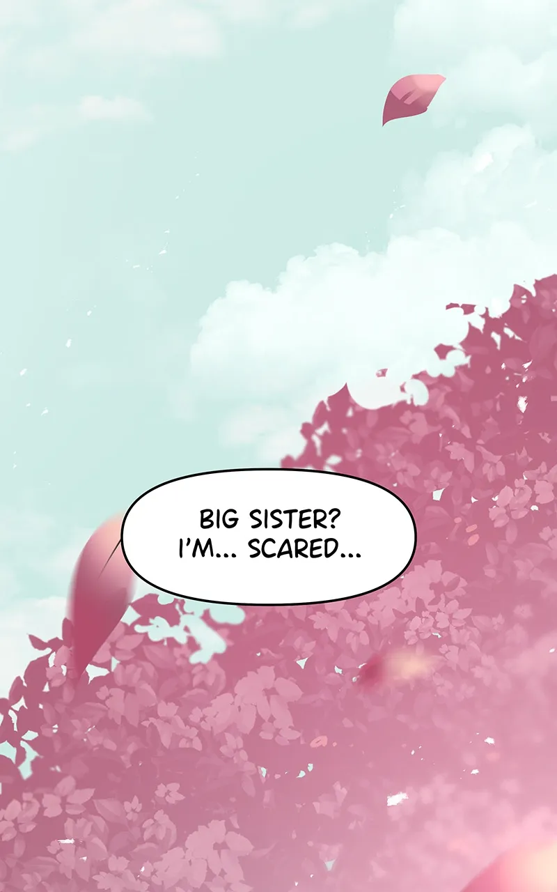WORLD EATER YULIAN Chapter 1 Online - página 2