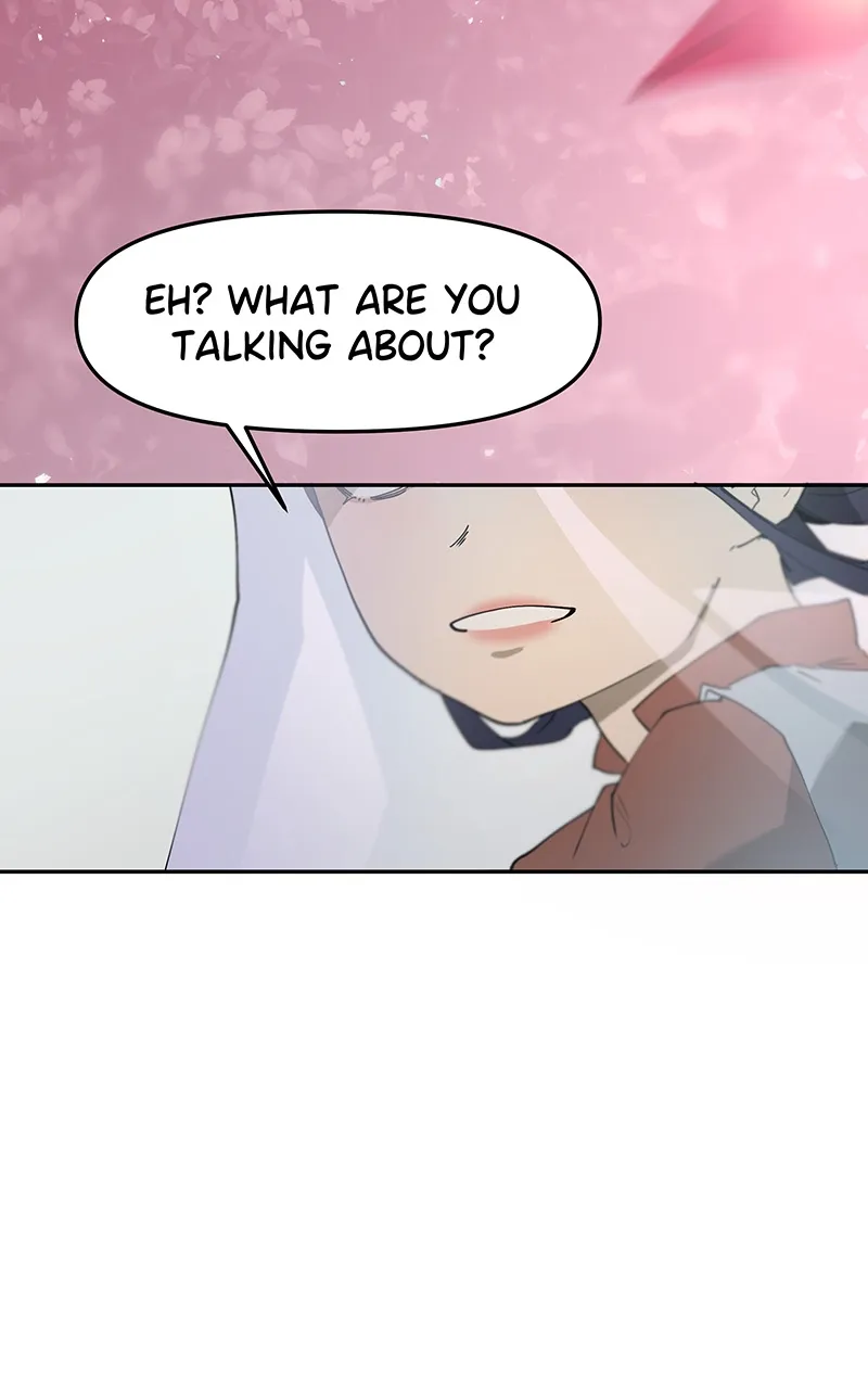 WORLD EATER YULIAN Chapter 1 Online - página 3