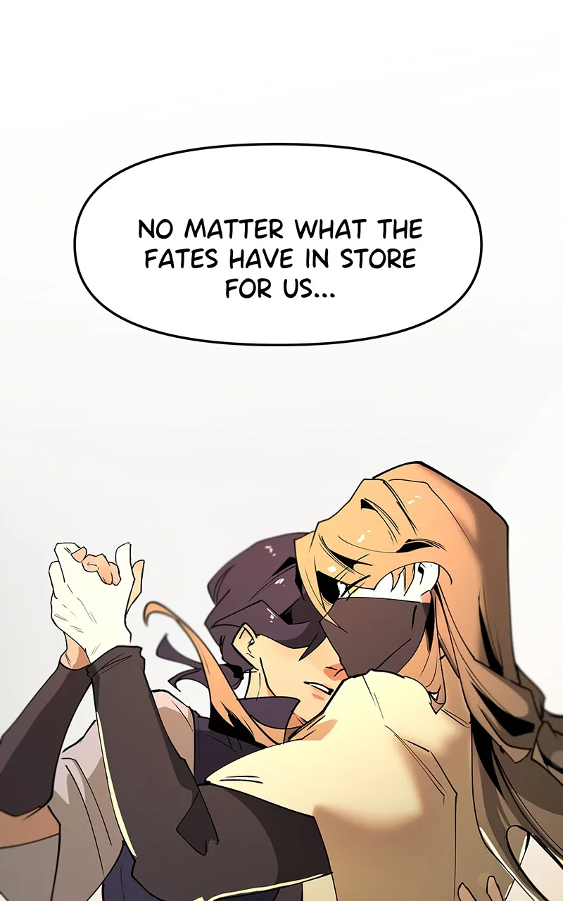 WORLD EATER YULIAN Chapter 1 Online - página 8