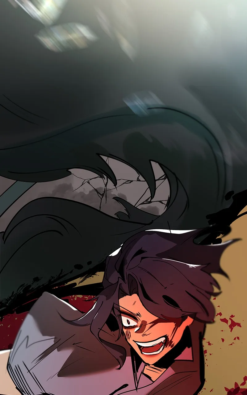 WORLD EATER YULIAN Chapter 1 Online - página 14