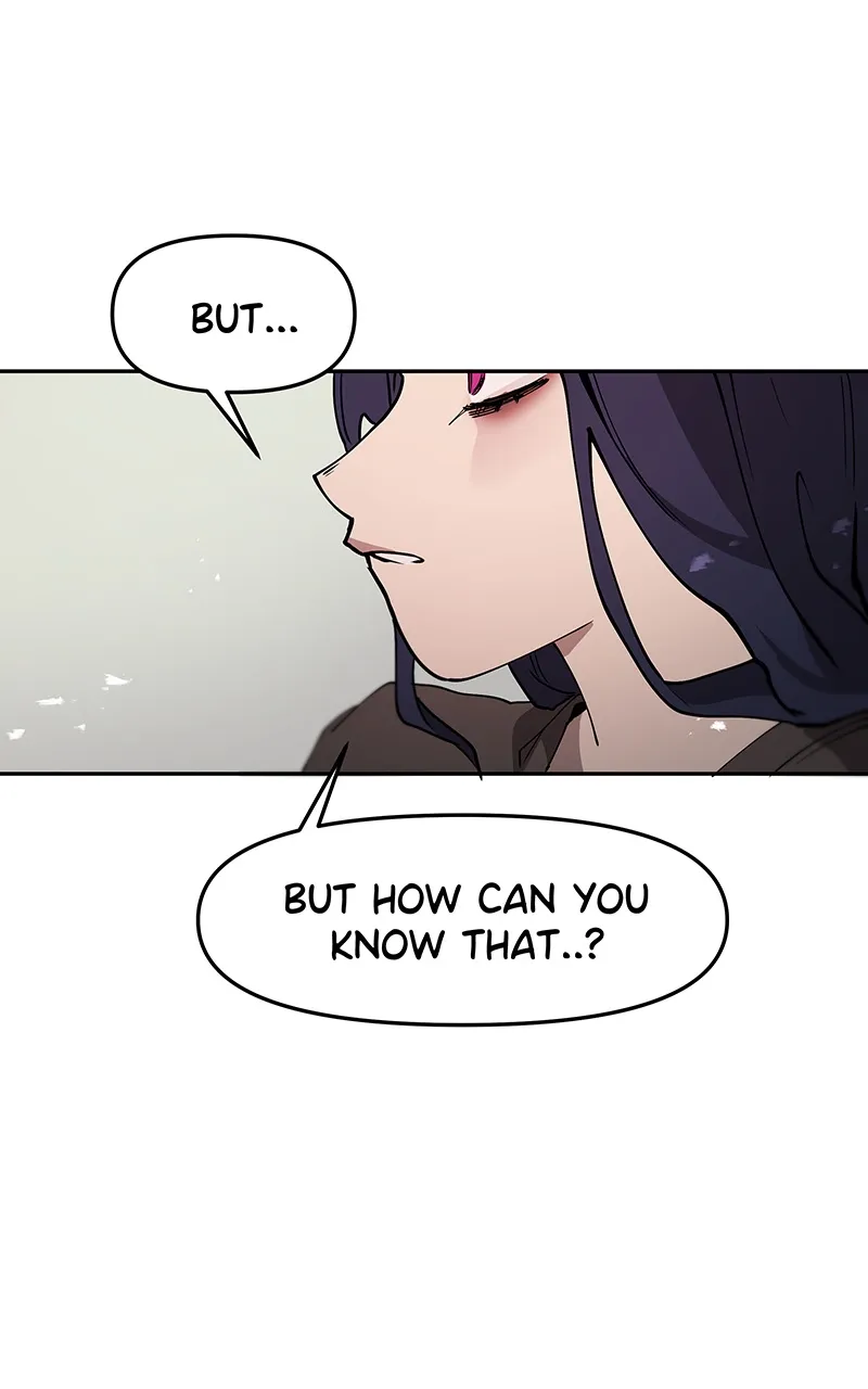 WORLD EATER YULIAN Chapter 1 Online - página 24