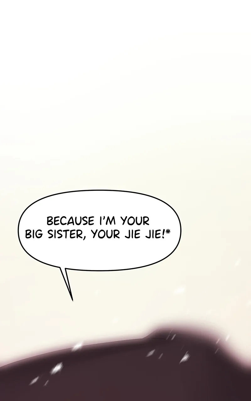 WORLD EATER YULIAN Chapter 1 Online - página 26