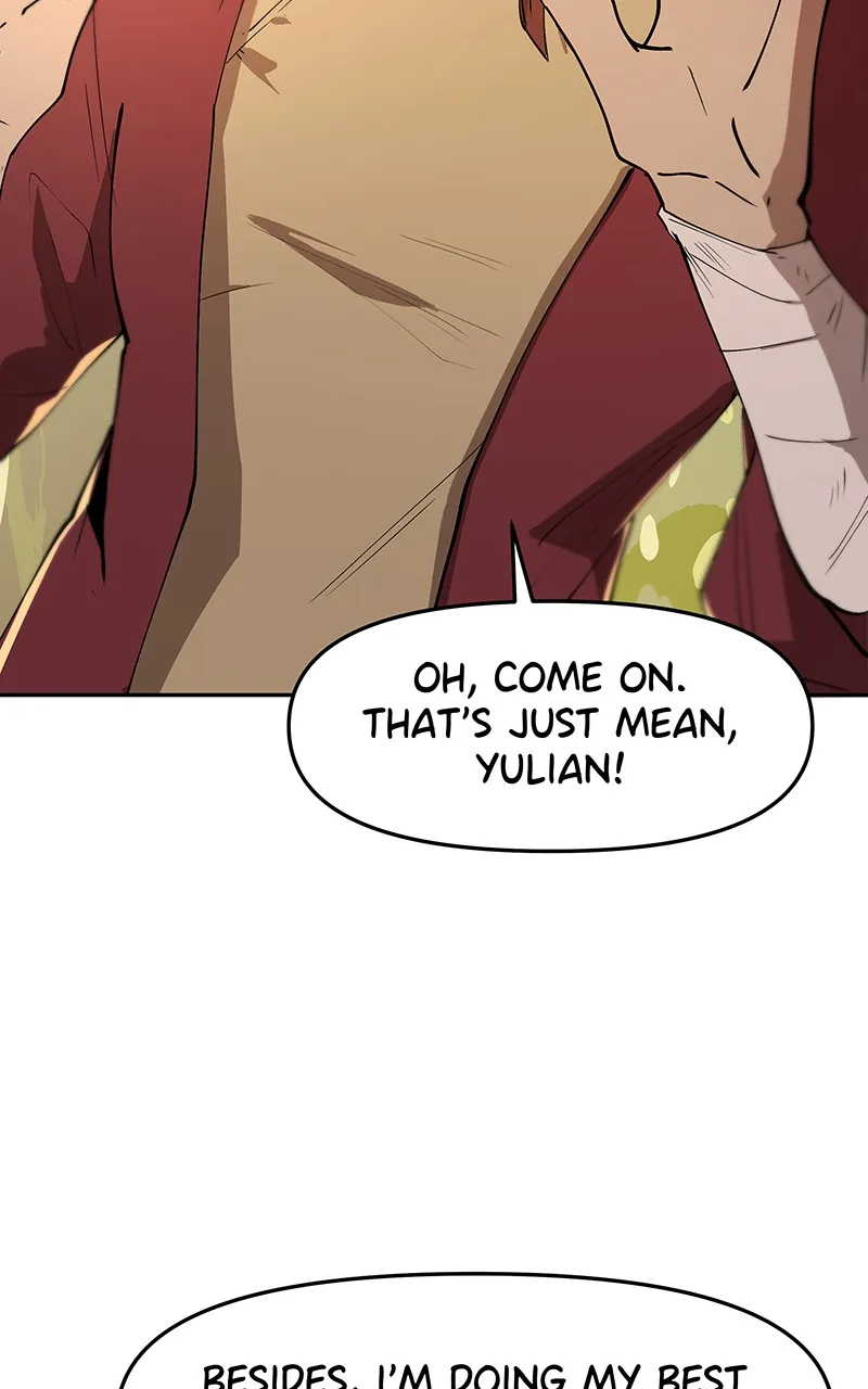 WORLD EATER YULIAN Chapter 1 Online - página 45