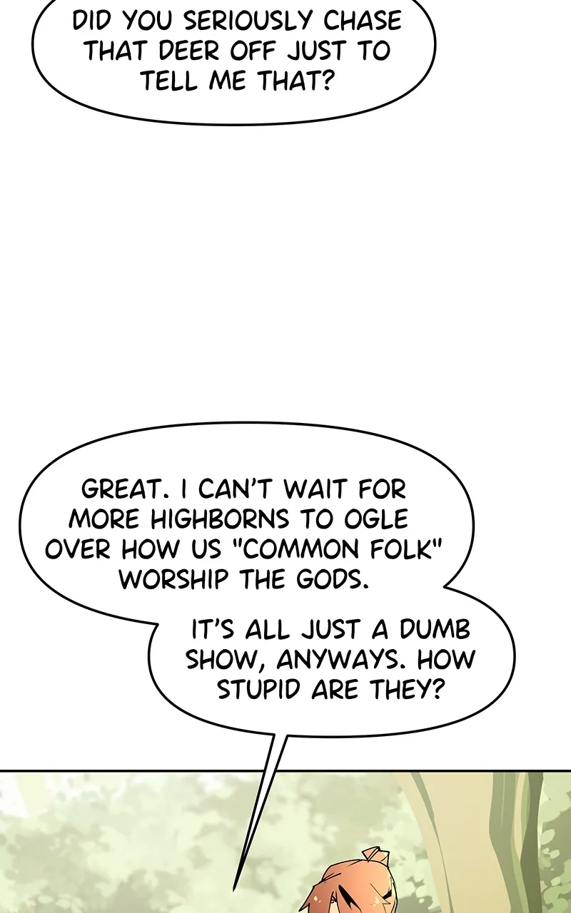 WORLD EATER YULIAN Chapter 1 Online - página 49
