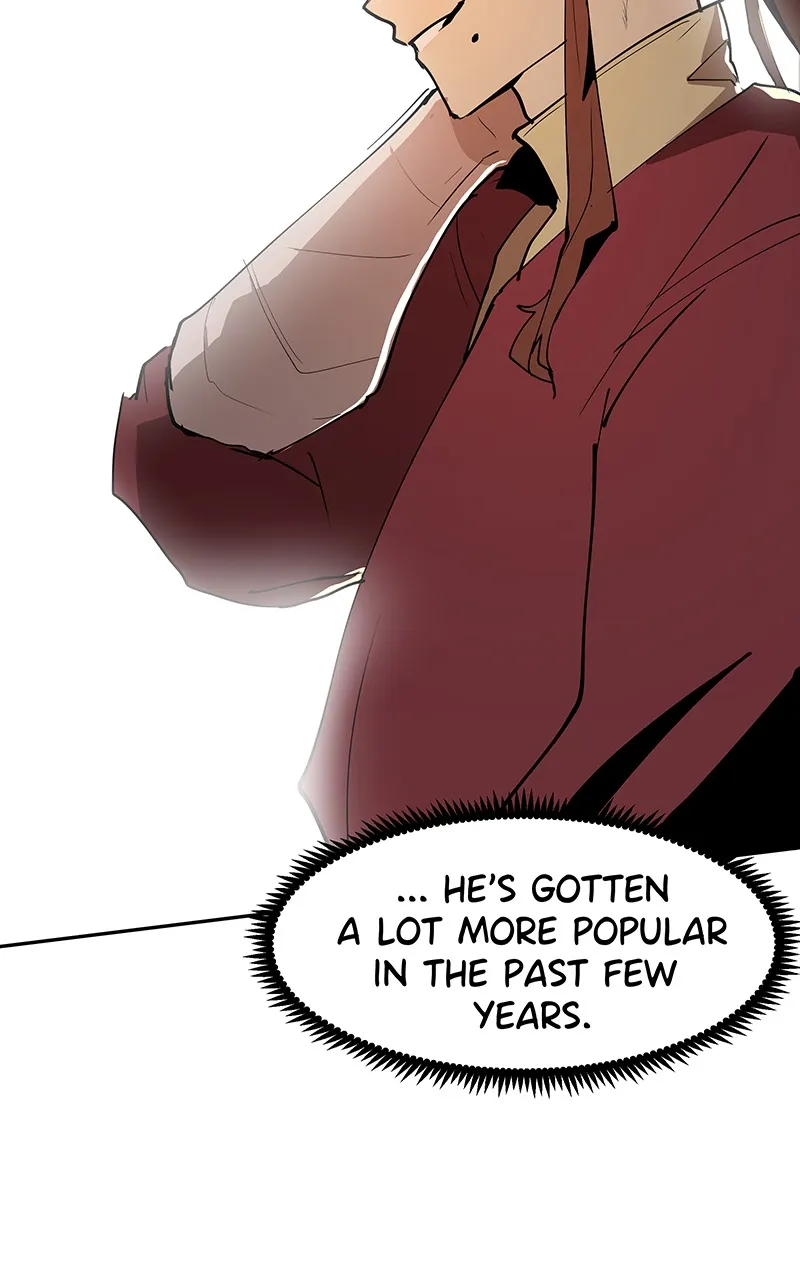 WORLD EATER YULIAN Chapter 1 Online - página 58