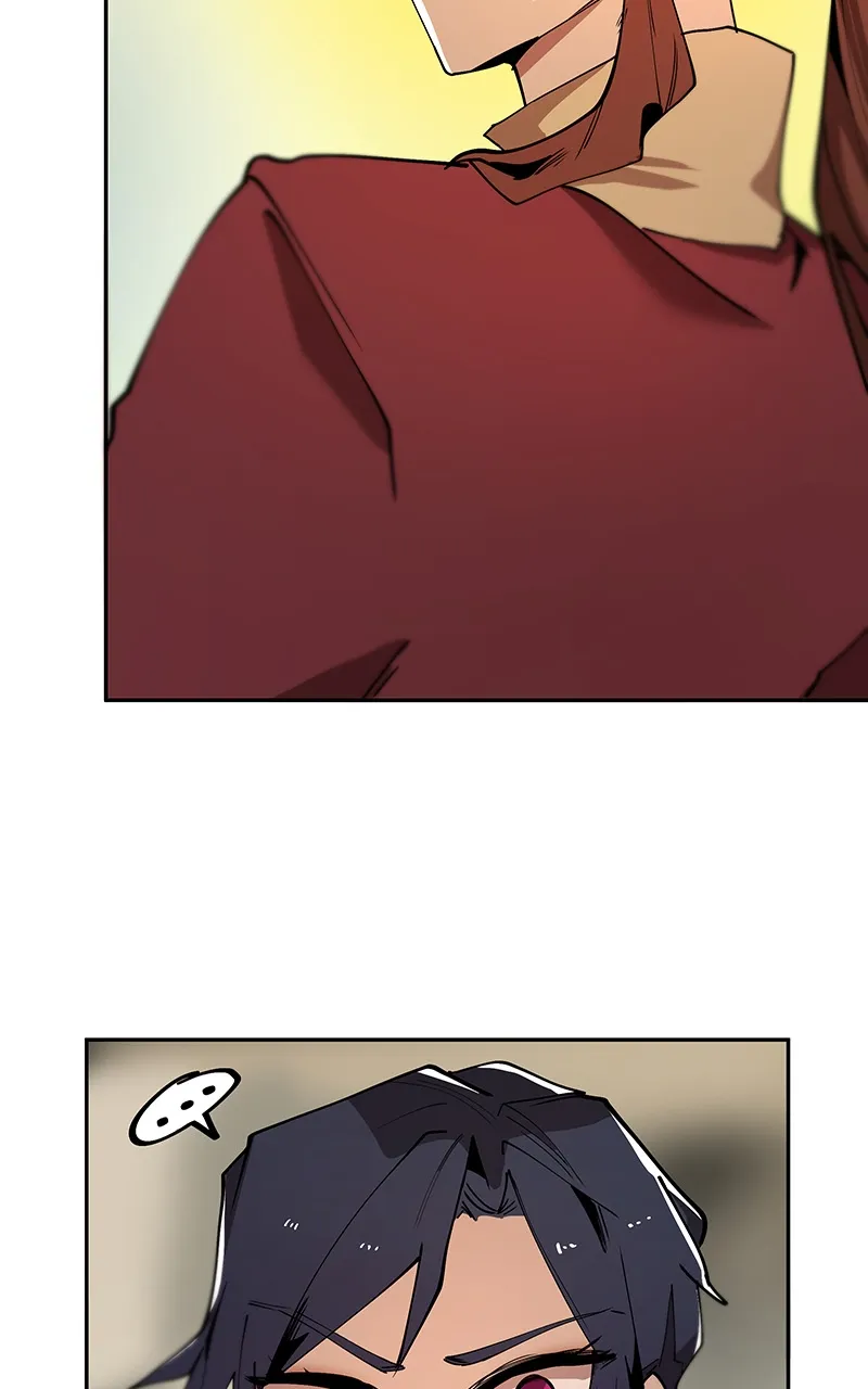 WORLD EATER YULIAN Chapter 1 Online - página 60