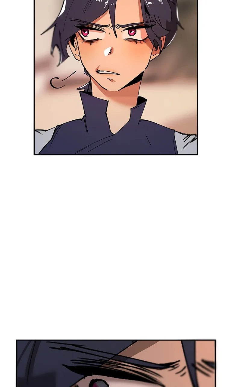 WORLD EATER YULIAN Chapter 1 Online - página 62