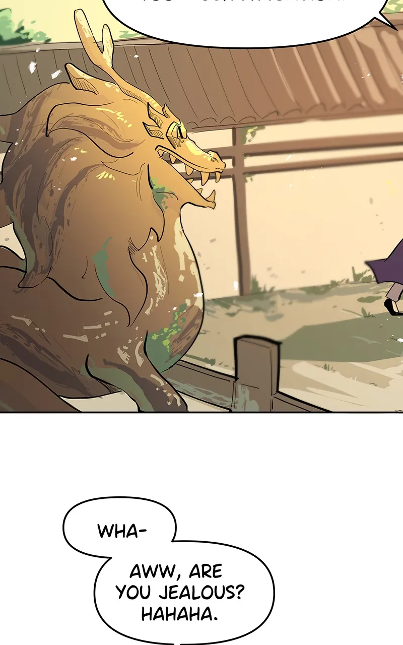 WORLD EATER YULIAN Chapter 1 Online - página 70