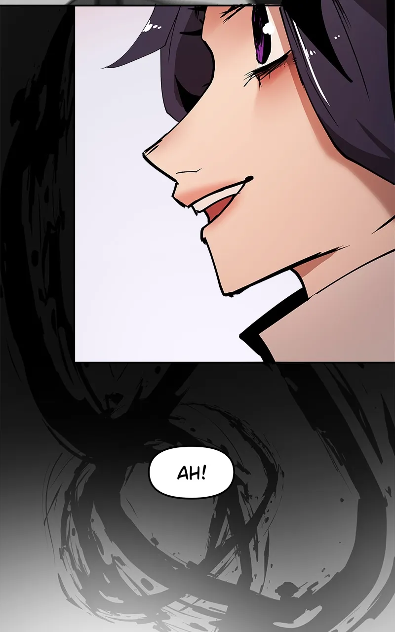 WORLD EATER YULIAN Chapter 1 Online - página 75