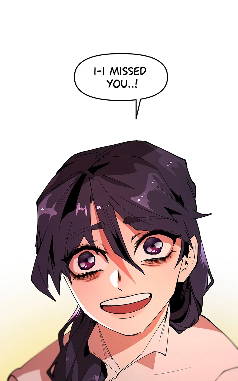 WORLD EATER YULIAN Chapter 1 Online - página 78