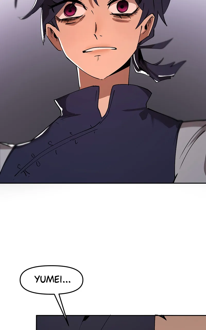 WORLD EATER YULIAN Chapter 1 Online - página 80