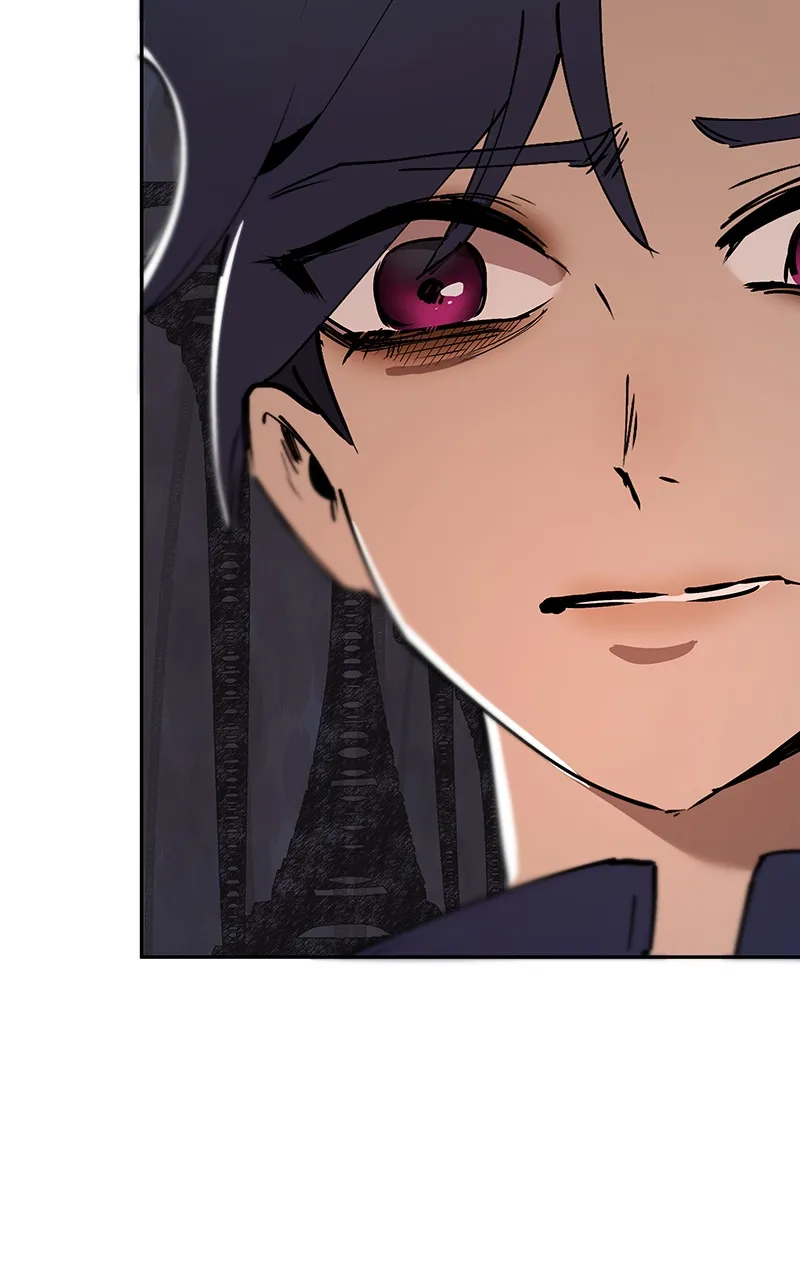 WORLD EATER YULIAN Chapter 1 Online - página 81