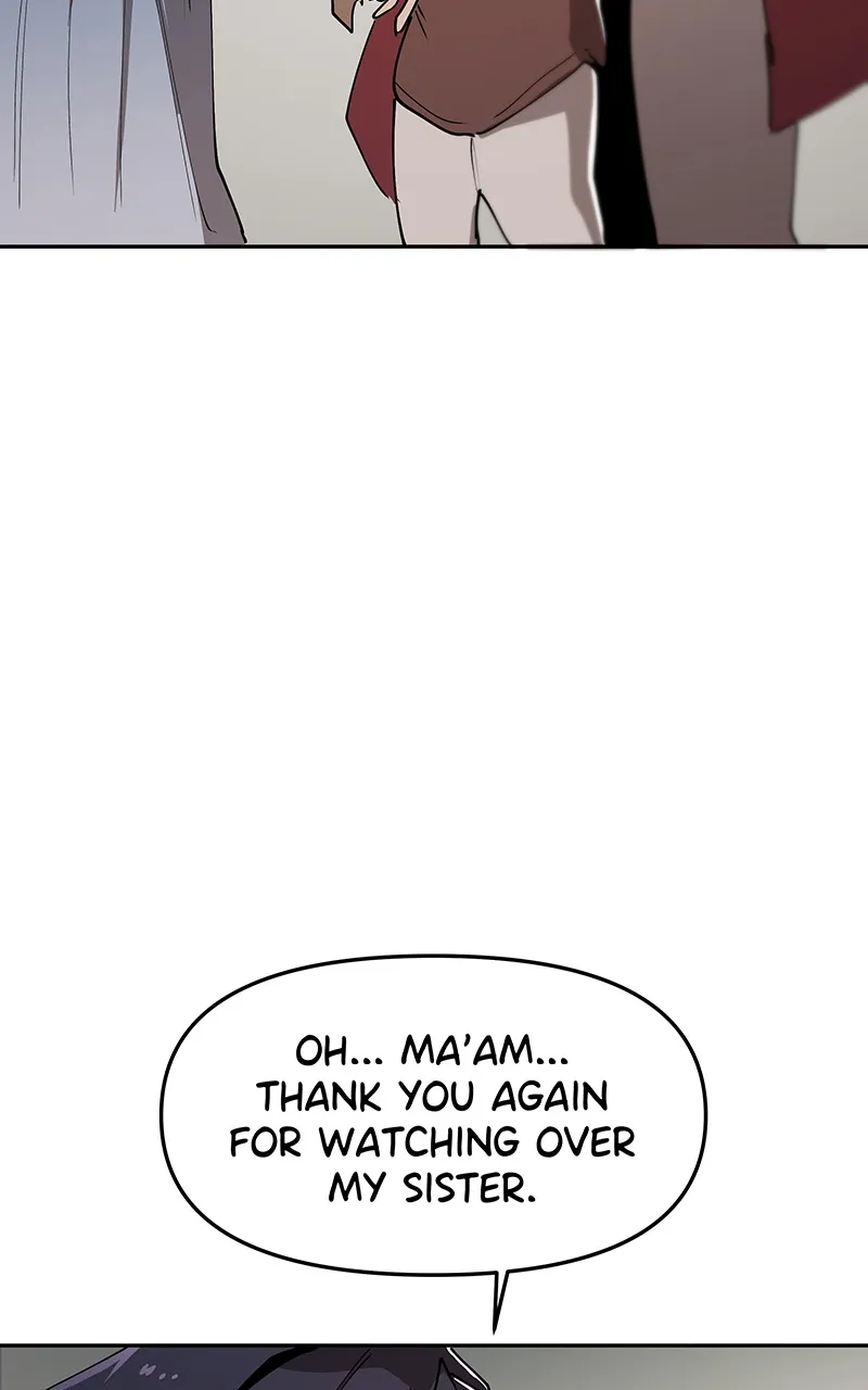 WORLD EATER YULIAN Chapter 1 Online - página 86