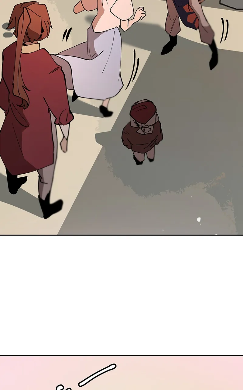 WORLD EATER YULIAN Chapter 1 Online - página 91